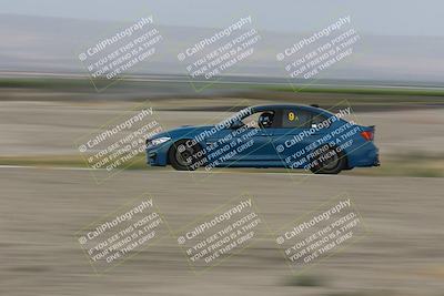 media/May-04-2025-BMW Club of San Diego (Sun) [[f50409f436]]/A group/Turn 9/